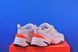 Кроcівки Nike M2K Tekno Phantom Olive Grey AO3108-001 AO3108-001 фото 3