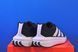 Кросівки Adidas Flowboost JR5504 JR5504 фото 3