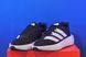Кросівки Adidas Flowboost JR5504 JR5504 фото 2