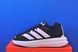 Кросівки Adidas Flowboost JR5504 JR5504 фото 1