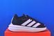 Кросівки Adidas Flowboost JR5504 JR5504 фото 4