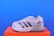 Кросівки Adidas Lightblaze Atr Grey JQ6005 JQ6005 фото 1