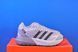 Кросівки Adidas Lightblaze Atr Grey JQ6005 JQ6005 фото 4