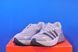Кросівки Adidas Lightblaze Atr Grey JQ6005 JQ6005 фото 2