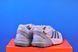 Кросівки Adidas Lightblaze Atr Grey JQ6005 JQ6005 фото 3