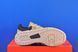 Кросівки Adidas Originals Rivalry 86 Low 001 ID8252 ID8252 фото 5