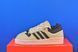 Кросівки Adidas Originals Rivalry 86 Low 001 ID8252 ID8252 фото 1