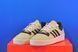 Кросівки Adidas Originals Rivalry 86 Low 001 ID8252 ID8252 фото 2