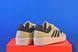 Кросівки Adidas Originals Rivalry 86 Low 001 ID8252 ID8252 фото 3