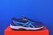 Кросівки Asics Game FF Padel 1041A493-401 1041A493-401 фото 4