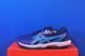 Кросівки Asics Game FF Padel 1041A493-401 1041A493-401 фото 1