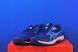 Кросівки Asics Game FF Padel 1041A493-401 1041A493-401 фото 2