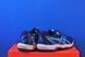 Кросівки Asics Game FF Padel 1041A493-401 1041A493-401 фото 3