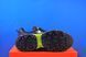 Кросівки Asics Gel-Venture 6 1203A438-027 1203A438-027 фото 5