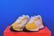 Кросівки New Balance 327 MS327LI1 MS327LI1 фото 2