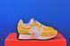 Кросівки New Balance 327 MS327LI1 MS327LI1 фото 4