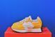 Кросівки New Balance 327 MS327LI1 MS327LI1 фото 1