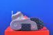 Кросівки Nike Air Force 1 Mid Off-White White DO6290-100 DO6290-100 фото 5