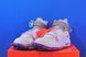 Кросівки Nike Air Force 1 Mid Off-White White DO6290-100 DO6290-100 фото 2