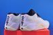 Кросівки Nike Air Jordan Zion 3 Green/White DR0675-110 фото 3