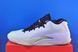 Кросівки Nike Air Jordan Zion 3 Green/White DR0675-110 фото 1