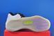 Кросівки Nike Air Jordan Zion 3 Green/White DR0675-110 фото 5
