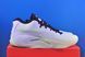 Кросівки Nike Air Jordan Zion 3 Green/White DR0675-110 фото 4