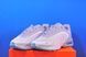 Кросівки Nike Air Max Fire IF2621-006 IF2621-006 фото 2