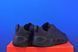 Кросівки Nike Ava Rover Black DX4215-005 DX4215-005 фото 3