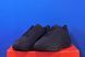 Кросівки Nike Ava Rover Black DX4215-005 DX4215-005 фото 2