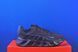 Кросівки Nike Ava Rover Se HV9220-001 HV9220-001 фото 4