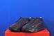 Кросівки Nike Ava Rover Se HV9220-001 HV9220-001 фото 2
