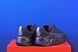 Кросівки Nike Ava Rover Se HV9220-001 HV9220-001 фото 3