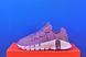 Кросівки Nike Free Metcon 5  DV3950-500 DV3950-500 фото 1