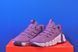 Кросівки Nike Free Metcon 5  DV3950-500 DV3950-500 фото 2