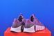 Кросівки Nike Free Metcon 5  DV3950-500 DV3950-500 фото 3