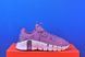 Кросівки Nike Free Metcon 5  DV3950-500 DV3950-500 фото 4
