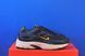 Кросівки Nike Initiator HQ3611-010 HQ3611-010 фото 4