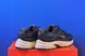 Кросівки Nike Initiator HQ3611-010 HQ3611-010 фото 3