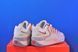 Кросівки Nike KD 18 HV1992-003 HV1992-003 фото 3