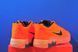 Кросівки Nike Lebron Witness Ix Orange HQ8034-800 HQ8034-800 фото 3