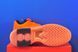 Кросівки Nike Lebron Witness Ix Orange HQ8034-800 HQ8034-800 фото 5