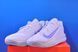 Кросівки Nike Precision 7 FN4322-004 FN4322-004 фото 2