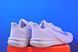 Кросівки Nike Precision 7 FN4322-004 FN4322-004 фото 3