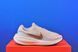 Кросівки Nike Revolution 8 HJ8485-201 HJ8485-201 фото 4