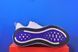 Кросівки Nike Vomero Plus White HV8150-104 HV8150-104 фото 5