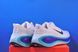 Кросівки Nike Vomero Plus White HV8150-104 HV8150-104 фото 3