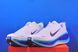 Кросівки Nike Vomero Plus White HV8150-104 HV8150-104 фото 2