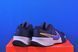 Кросівки Nike Zoom GP Challenge Pro Clay FJ7767-400 FJ7767-400 фото 3