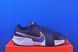 Кросівки Nike Zoom GP Challenge Pro Clay FJ7767-400 FJ7767-400 фото 4